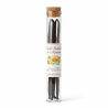 Sachet de Vanille Bourbon - 4 gousses